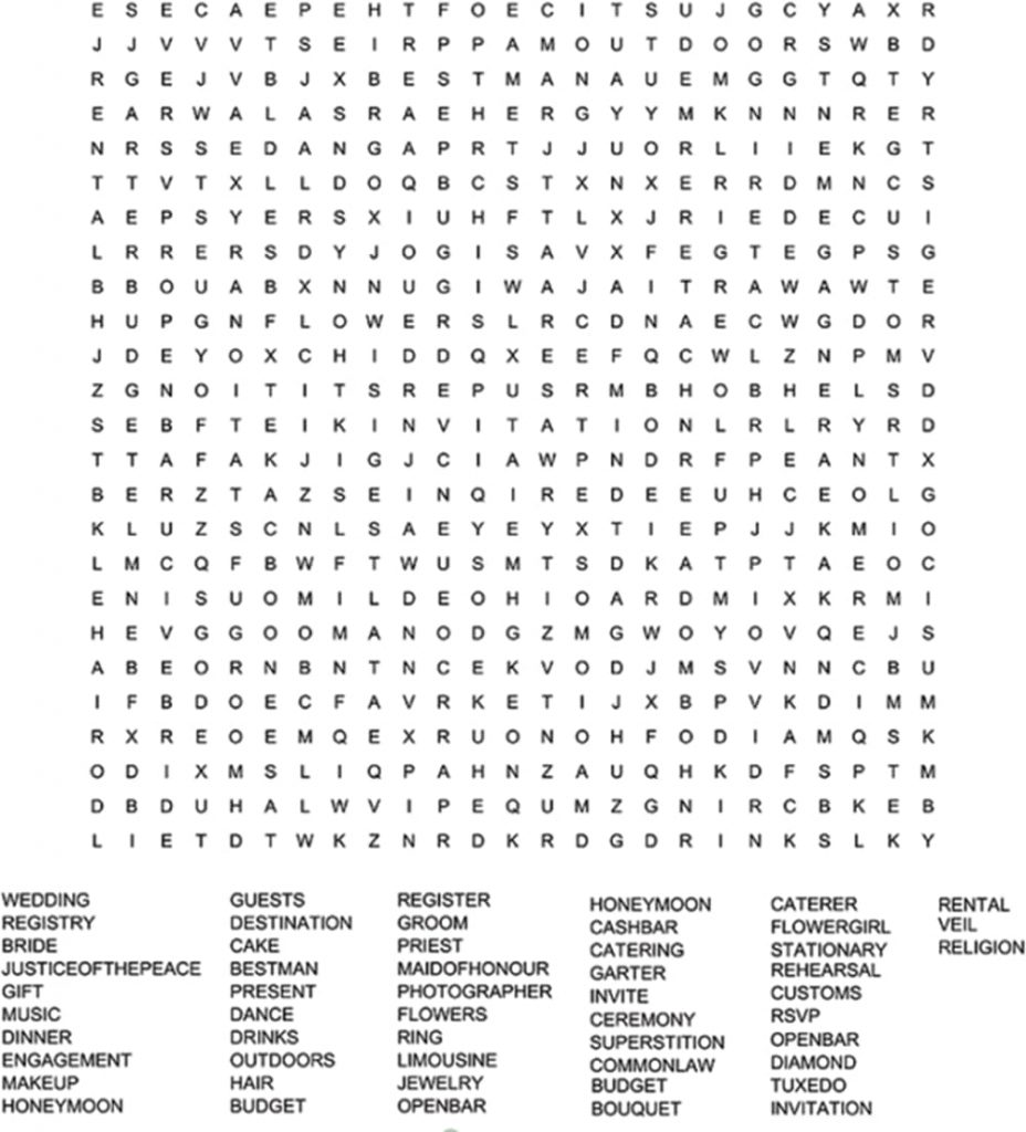 6-different-types-of-word-puzzles-to-keep-you-sharp-logic-lovely