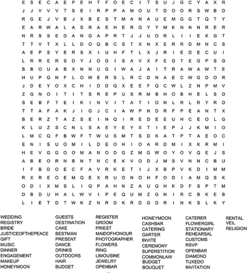 6-different-types-of-word-puzzles-to-keep-you-sharp-logic-lovely